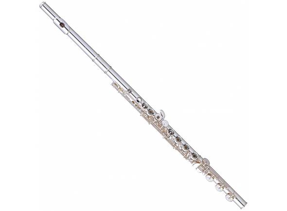 Pearl Flutes PF-665 RE